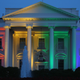 Image for article titled America Is Having a Huge Anti-Gay Moment